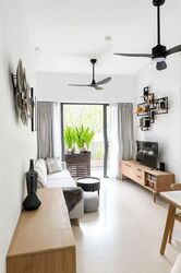 Royalgreen (D10), Condominium #495808151